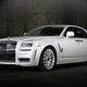 Illustration for article titled The Ten Worst Aftermarket Body Kits